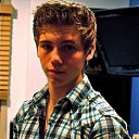 ���� ���������, ������ - ��������� 21 ������� 2015