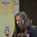 ���� ��������� ������, ������, 41 ��� - ��������� 26 ���� 2015 � ������ ���� ����������