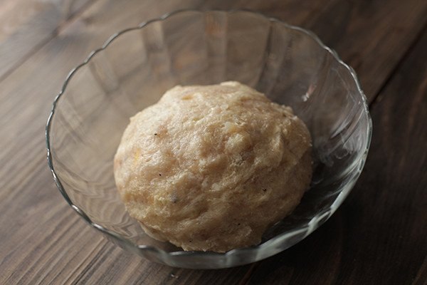      .:  (      ) ... - 5