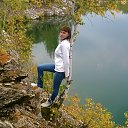 ���� �������, ���������, 46 ��� - ��������� 7 �������� 2015 � ������ ���� ����������