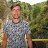 ���� Alex, ������, 44 ���� - ��������� 25 ������� 2015