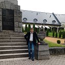 ���� Vladimir, ����, 61 ��� - ��������� 17 ������� 2015