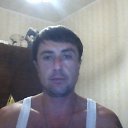 ���� �������, ������, 43 ���� - ��������� 17 ������� 2015