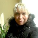 ���� ***�������***, ���������, 45 ��� - ��������� 25 ������ 2015 � ������ ���� ����������