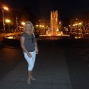 � ������ �� ������� ��� ������. 2012-2013��