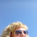 ���� ������, ���������, 47 ��� - ��������� 14 ������� 2015 � ������ ���� ����������