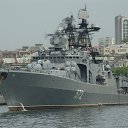 ���� ����, ���������� - ��������� 21 ���� 2015 � ������ ���� ����������