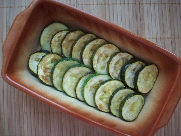 ,       . ( 2 ):   ... - 3