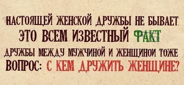   |  |  - 28  2015  18:01