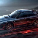 ���� ������, �������, 38 ��� - ��������� 14 ���� 2015 � ������ ���� ����������