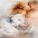  ,  -  8  2015   Willem Haenraets (Nitherlands)