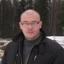 Step, ������