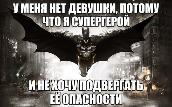  - 4  2015  11:37