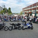 ���� ��������, �������, 50 ��� - ��������� 12 ���� 2015 � ������ ����������� �� ���� ������