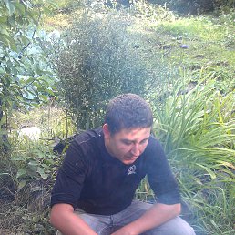 ���� ���������, �����������, 35 ��� - ��������� 31 ���� 2015