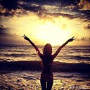 ���� ����, ���������, 31 ��� - ��������� 10 �������� 2015 � ������ ������ ��������