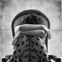 ���� �����, �����, 48 ��� - ��������� 7 ������� 2015 � ������ �4�