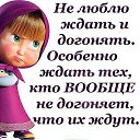 ���� �����, �����������, 68 ��� - ��������� 2 ��� 2015 � ������ ������ ��������