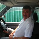 ���� ��������, ��������� - ��������� 26 ���� 2015 � ������ ���� ����������