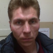 ��������, 53 ����, ������ ��������