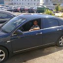 ���� B�����, ������ - ��������� 18 ���� 2015 � ������ ���� ����������