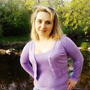 ���� �������, ��������-��������� - ��������� 7 ��� 2015 � ������ ���� ����������