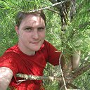 ���� ���������, ��������, 37 ��� - ��������� 20 ���� 2015 � ������ ���� ����������