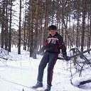 ���� �������, �������-���������, 52 ���� - ��������� 22 �������� 2015 � ������ ���� ����������