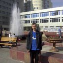 ���� ������, �����, 54 ���� - ��������� 2 ���� 2015