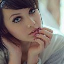  ., , 29  -  14  2015    