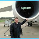 ���� ������ (� ����� �� ����������!), ������� - ��������� 15 ������� 2015 � ������ ���� ����������