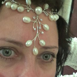 ���� �����, ������ - ��������� 22 ���� 2015