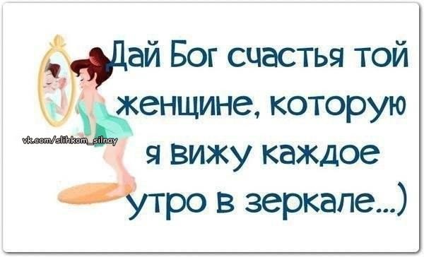  ,  .© - 7  2015  10:09