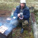 ���� �, ������������, 69 ��� - ��������� 6 ���� 2015