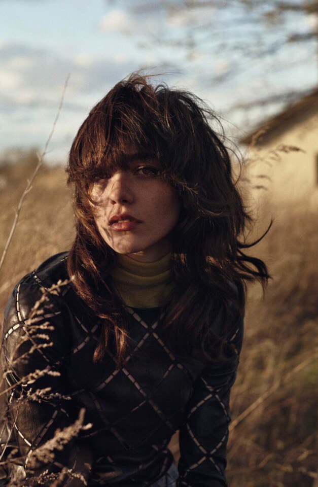 By Josh Olins - 5