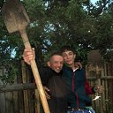 ���� ������, �������, 33 ���� - ��������� 21 ���� 2015