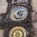 ���������� ��������������� ���� �� ������ ������ �� ������� ������ 2015�