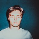 ���� Jonik, ������, 29 ��� - ��������� 1 ��� 2015 � ������ ���� ����������