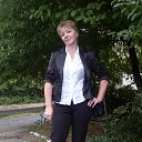 ���� ������, ��������, 56 ��� - ��������� 5 ��� 2015 � ������ ���� ����������