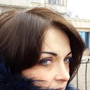 ���� Anastasiya, ������� - ��������� 25 ��� 2015 � ������ ���� ���� ������