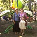 ���� �������, ����, 73 ���� - ��������� 10 ������� 2015 � ������ ���� ����������