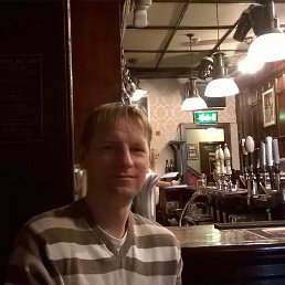 ���� Stepas, �������, 48 ��� - ��������� 13 ���� 2015