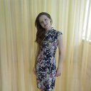 ���� Tatti, ����� - ��������� 28 ������� 2015