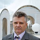 ���� �������, �������� - ��������� 24 ������� 2015 � ������ ���� ����������