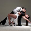  J, , 48  -  20  2015