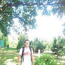 ���� ���������, �����, 40 ��� - ��������� 23 ��� 2015