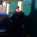 ���� �������, ������, 46 ��� - ��������� 14 ������� 2015 � ������ ���� ����������