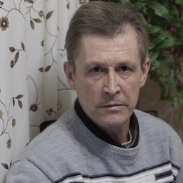 �����, ������, 63 ����