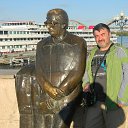 ���� �������, �������� - ��������� 15 �������� 2015 � ������ ���� ����������