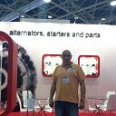 ���� Alex, ������, 54 ���� - ��������� 27 ������� 2015 � ������ ������ ��������